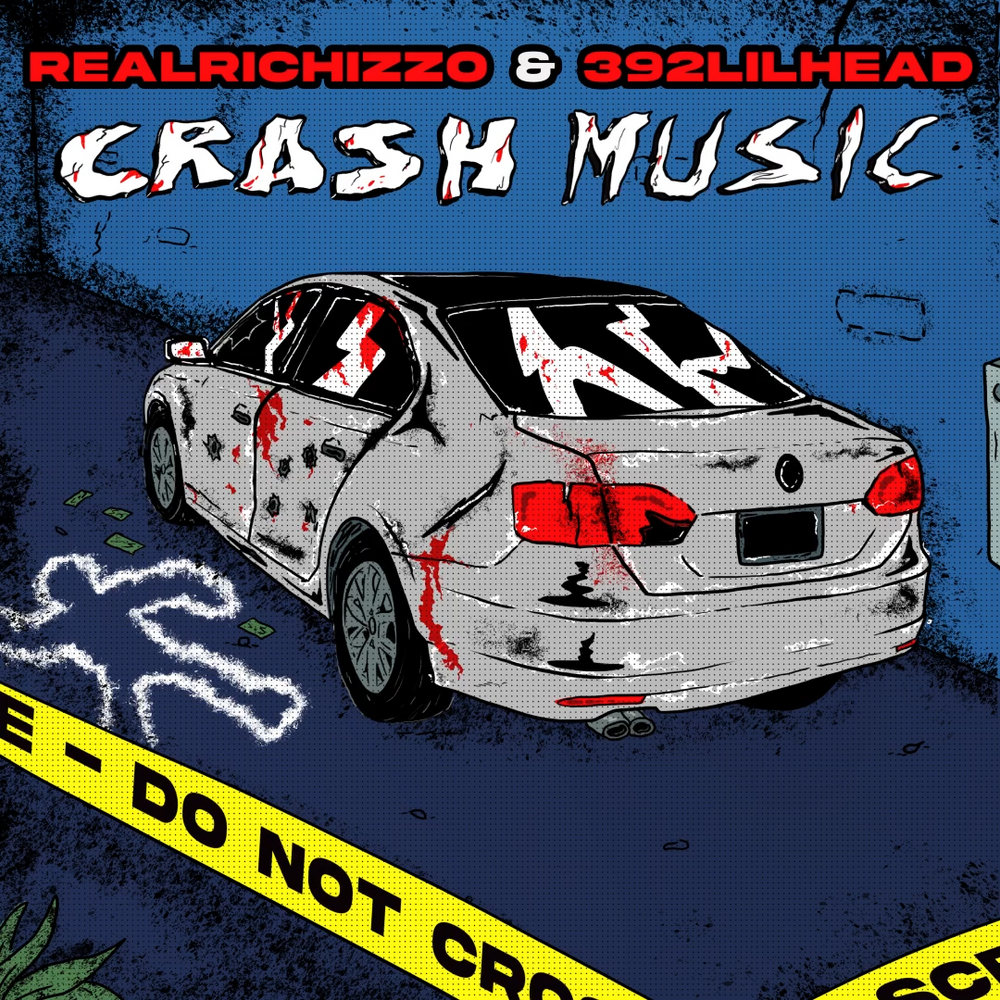 RealRichIzzo