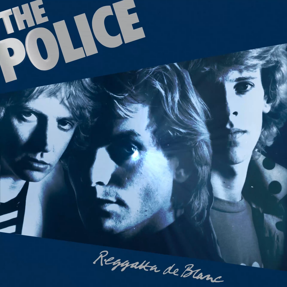 The Police